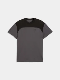 Футболки і поло PUMA Tech Tee модель 693946 Фото