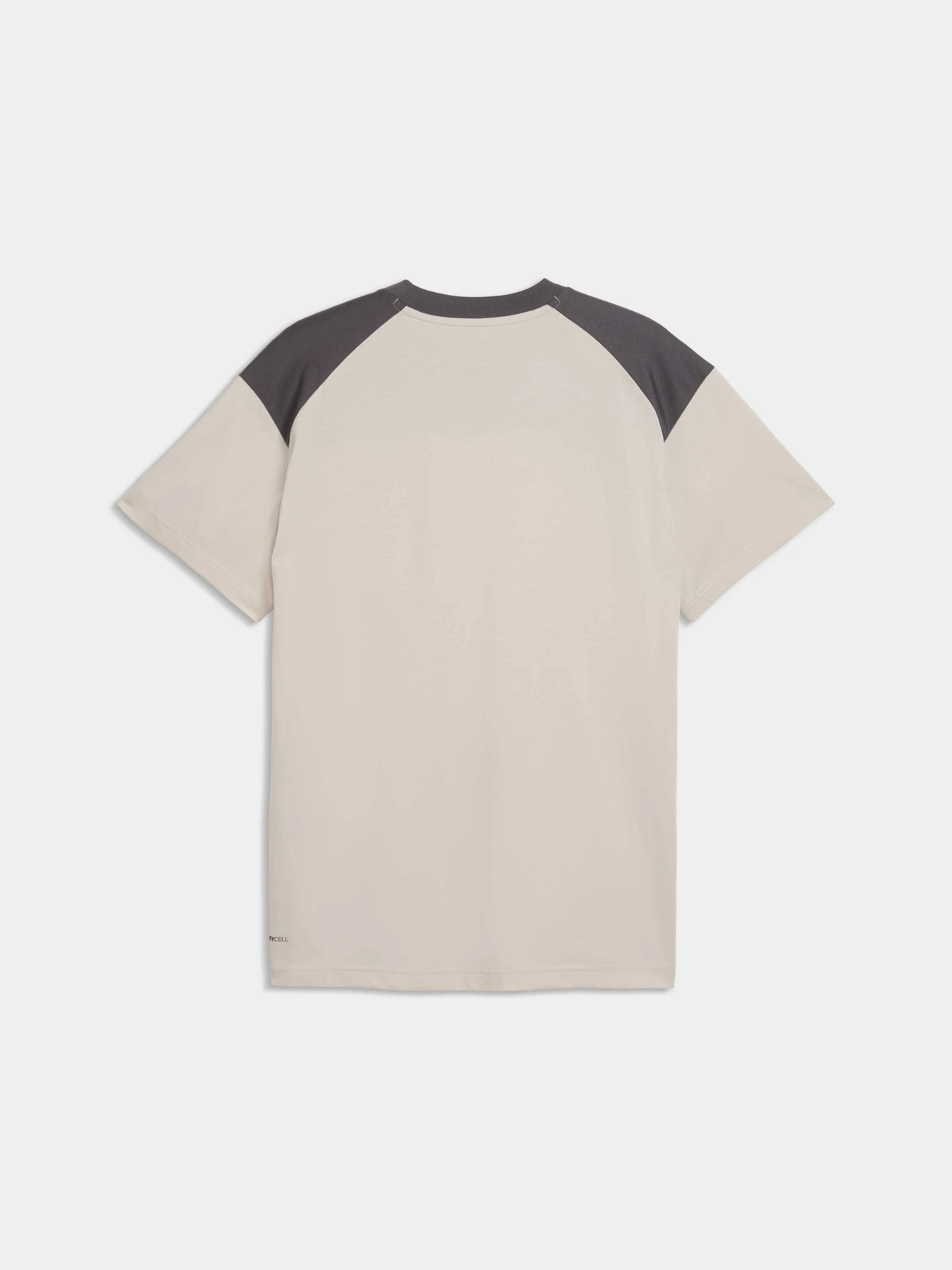 Футболки і поло PUMA Tech Tee модель 693946 Фото