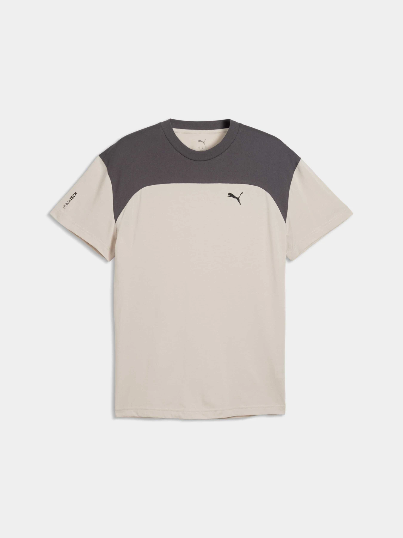Футболки і поло PUMA Tech Tee модель 693946 Фото