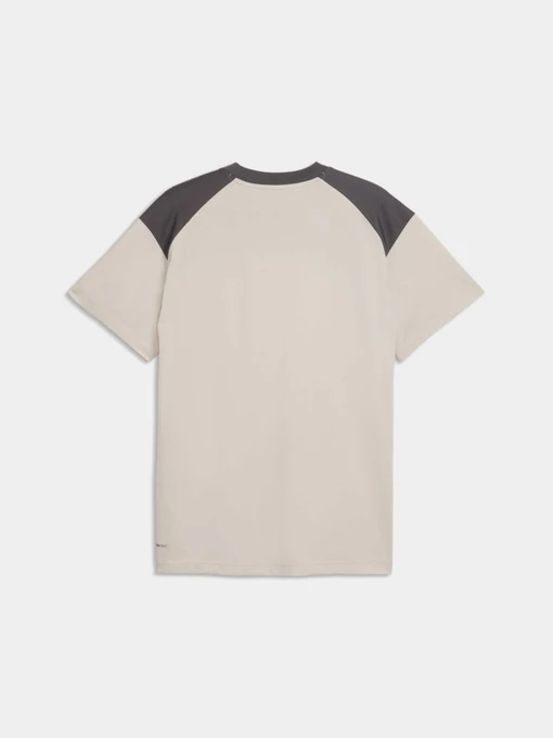 Чоловіча Футболка PUMA Tech Tee фото 2