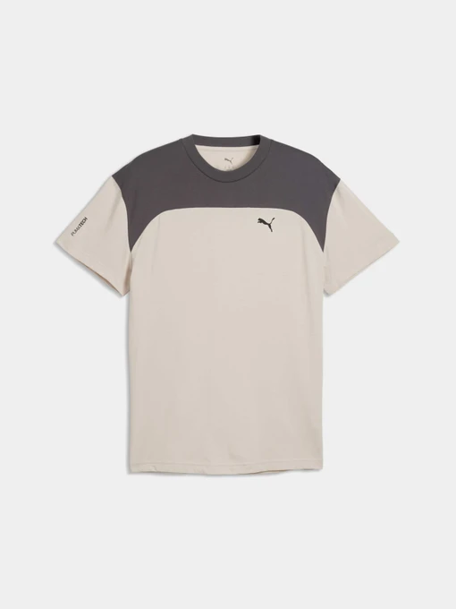 Футболки і поло PUMA Tech Tee модель 693946 Фото