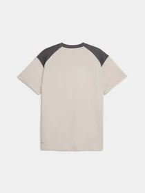 Футболки і поло PUMA Tech Tee модель 693946 Фото
