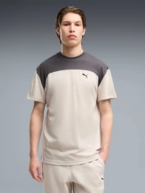 Футболки і поло PUMA Tech Tee модель 693946 Фото