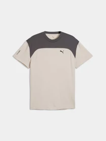 Футболки і поло PUMA Tech Tee модель 693946 Фото