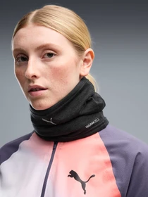 Шарфи та хустки PUMA модель 055069 Фото