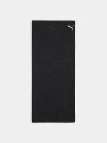 Шарфи та хустки PUMA модель 055069 Фото