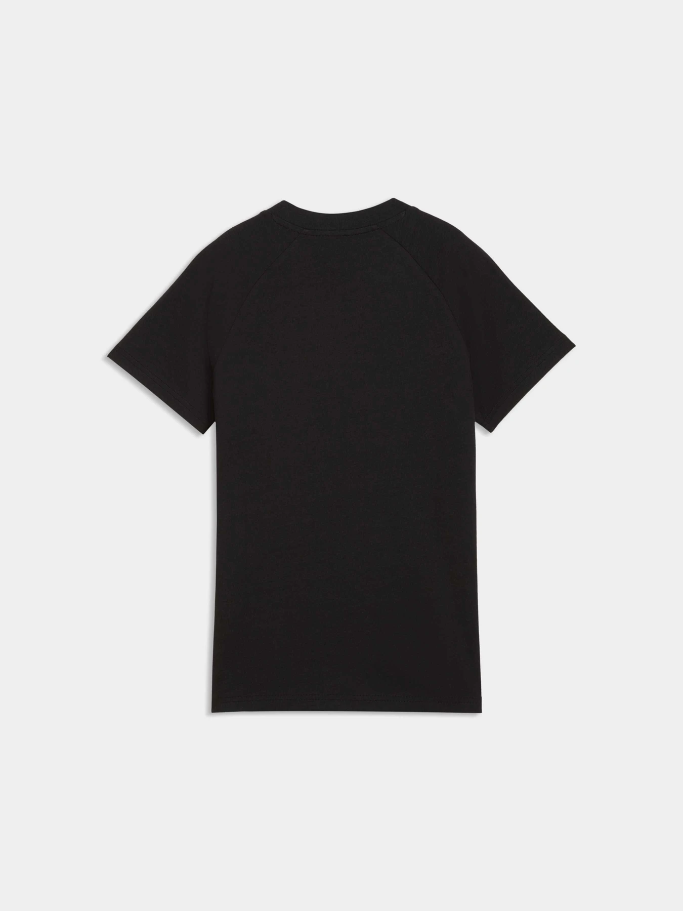 Футболки і поло PUMA Class Tee модель 694010 Футболки і поло PUMA Class Tee модель 694010 Фото