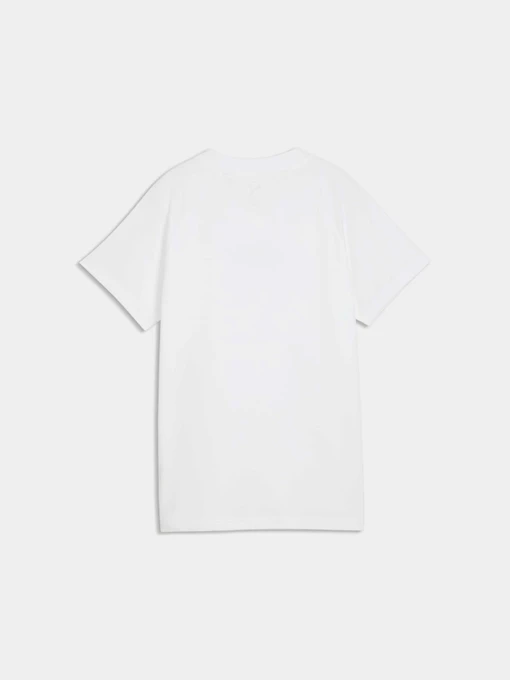 Жіноча Футболка PUMA Class Tee фото 2