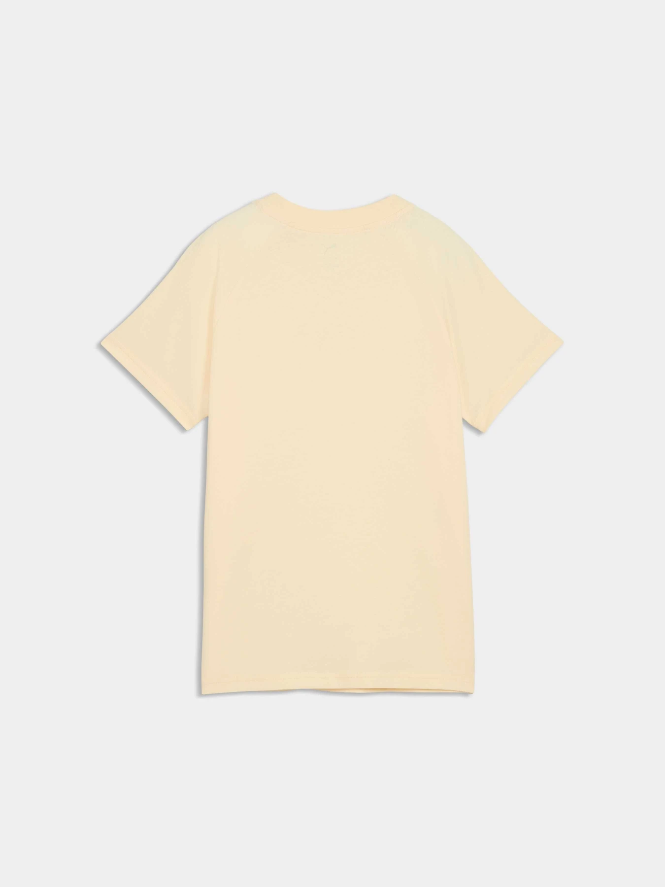 Футболки и поло PUMA Class Tee модель 694010 Футболки и поло PUMA Class Tee модель 694010 Фото