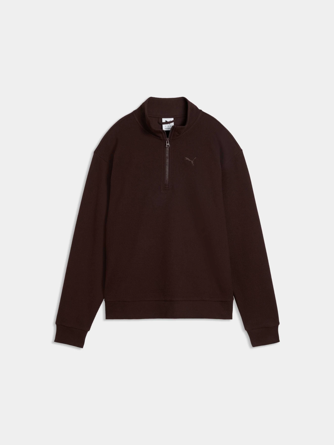 Худи и свитшоты PUMA модель 694016 Худи и свитшоты PUMA модель 694016 Фото