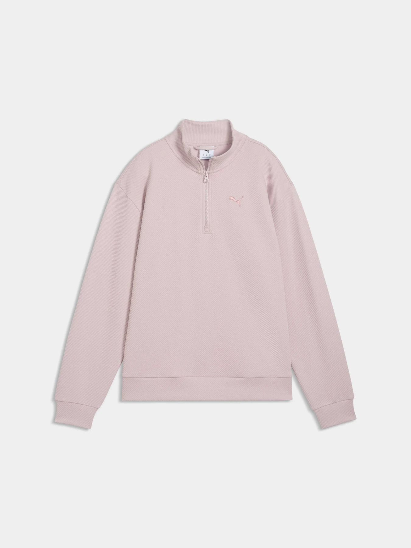 Худі та світшоти PUMA модель 694016 Худі та світшоти PUMA модель 694016 Фото