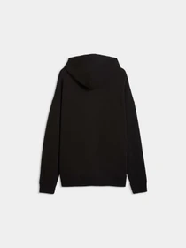 Худи и свитшоты PUMA Ess Oversized Hoodie модель 636771 Фото