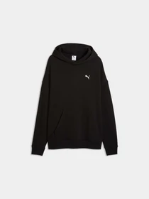 Худи и свитшоты PUMA Ess Oversized Hoodie модель 636771 Фото