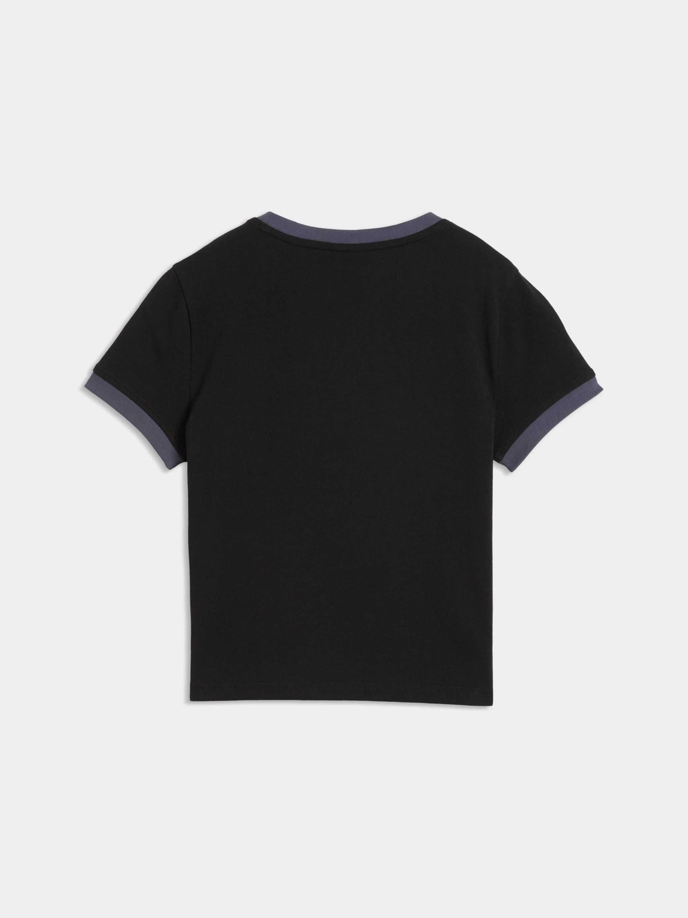 Футболки и поло PUMA Future..archive Tee модель 636646 Футболки и поло PUMA Future..archive Tee модель 636646 Фото