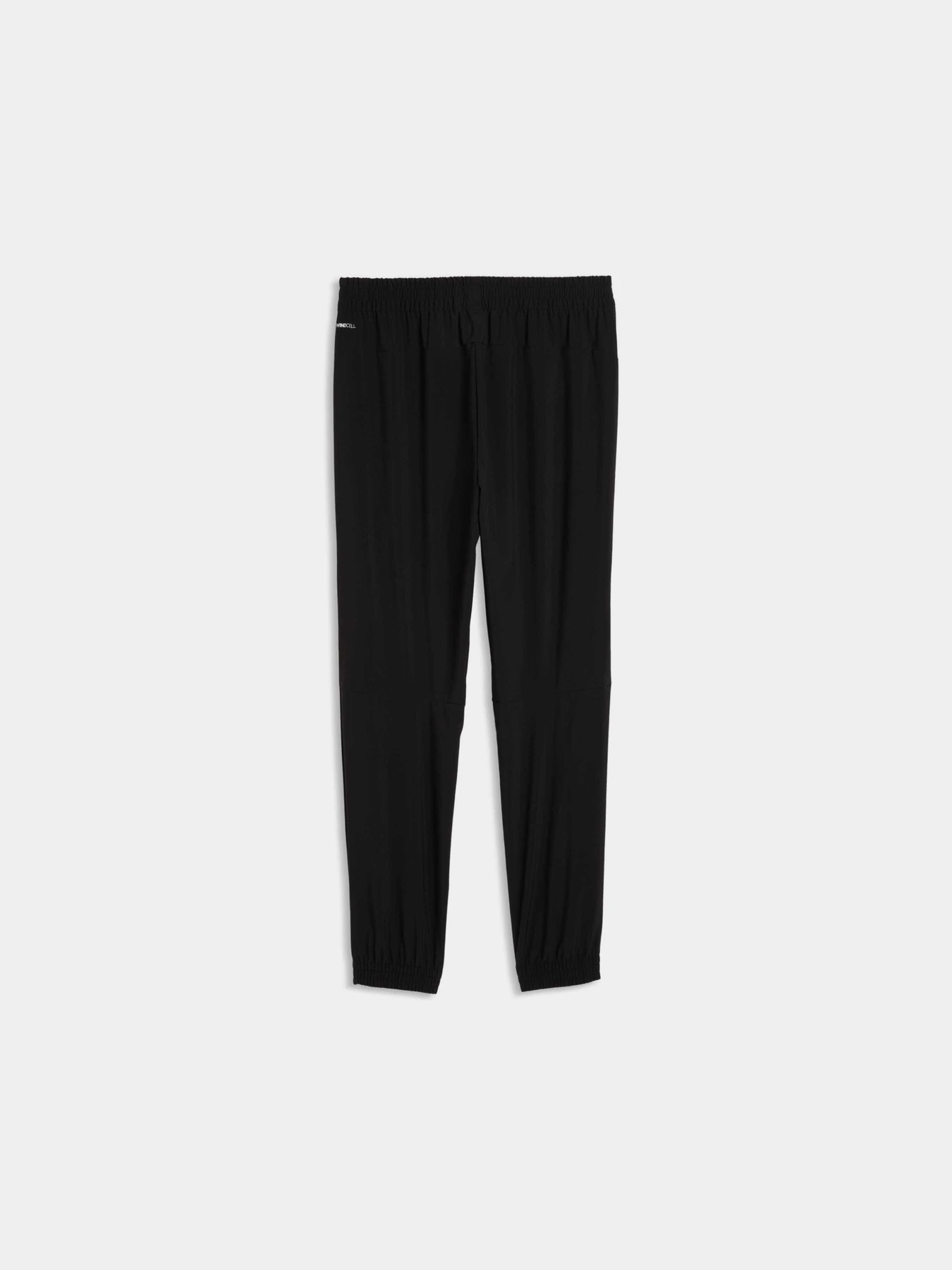 Брюки PUMA Tech Woven Pants модель 693954 Фото