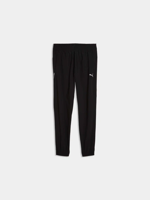 Брюки PUMA Tech Woven Pants модель 693954 Фото