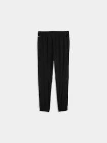 Брюки PUMA Tech Woven Pants модель 693954 Фото