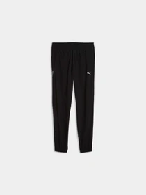 Брюки PUMA Tech Woven Pants модель 693954 Фото