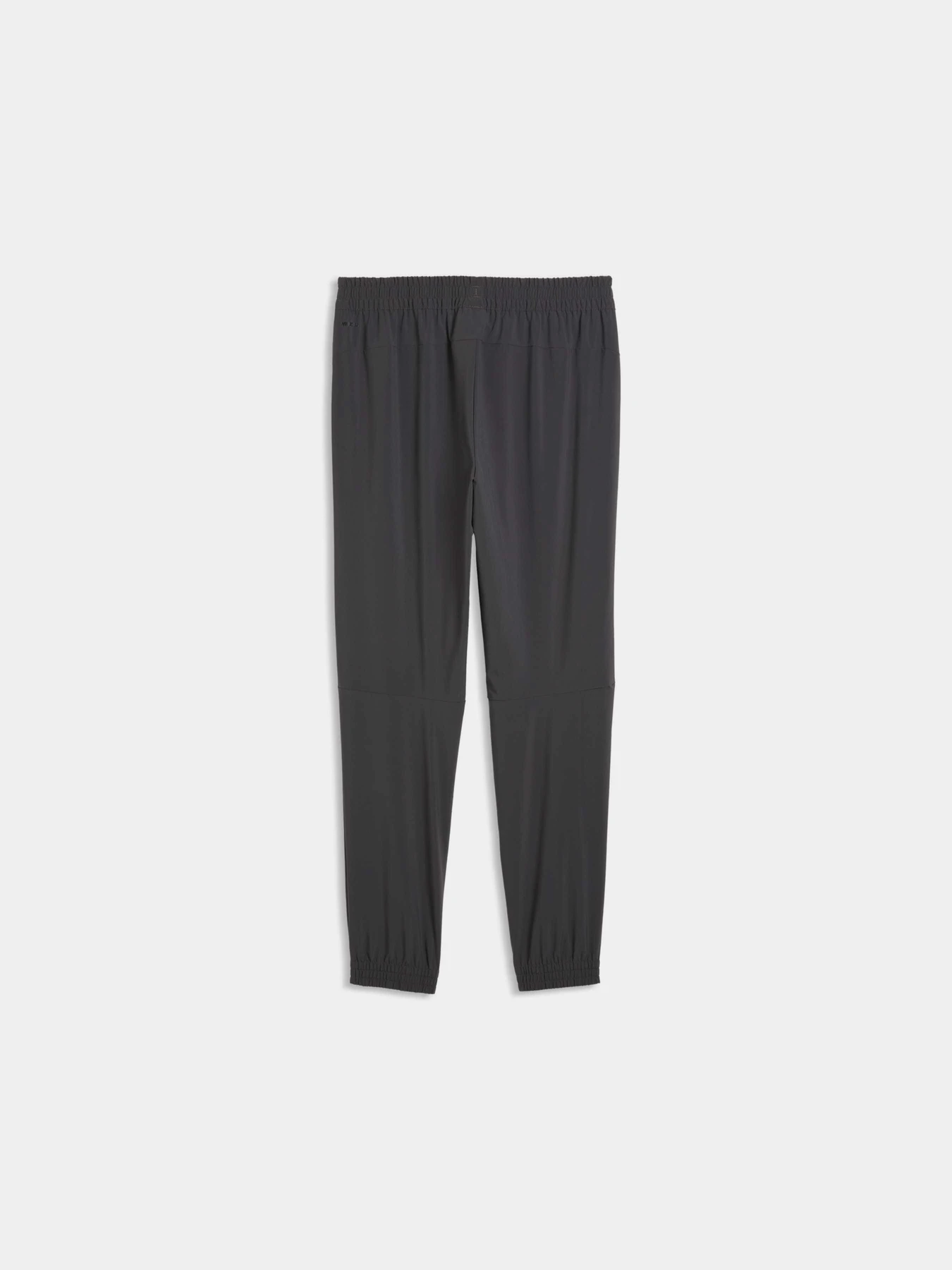 Брюки PUMA Tech Woven Pants модель 693954 Фото