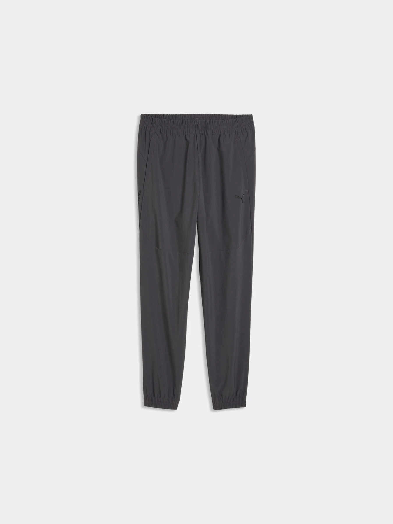 Брюки PUMA Tech Woven Pants модель 693954 Фото