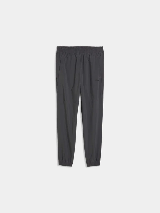 Брюки PUMA Tech Woven Pants модель 693954 Фото