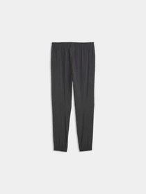 Брюки PUMA Tech Woven Pants модель 693954 Фото