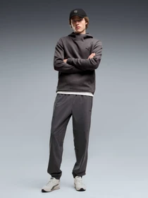 Брюки PUMA Tech Woven Pants модель 693954 Фото
