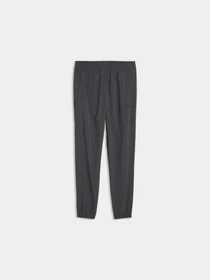 Брюки PUMA Tech Woven Pants модель 693954 Фото