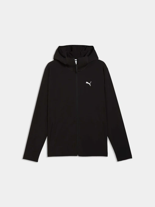 Куртки и дубленки PUMA модель 693953 Фото