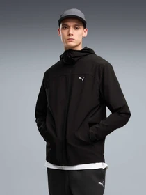 Куртки и дубленки PUMA модель 693953 Фото
