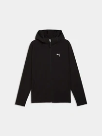 Куртки и дубленки PUMA модель 693953 Фото