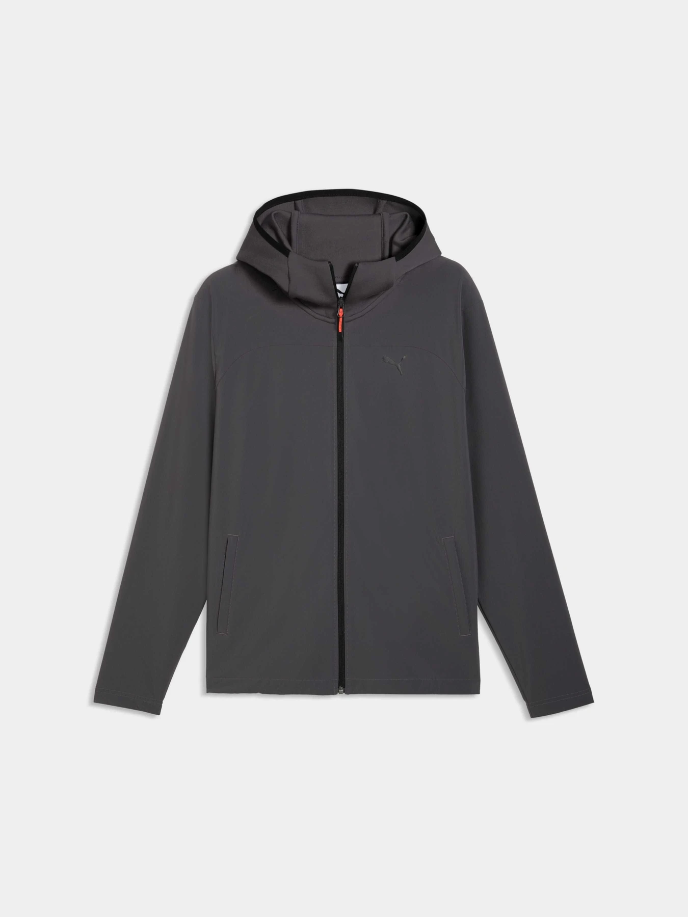 Куртки и дубленки PUMA модель 693953 Куртки и дубленки PUMA модель 693953 Фото