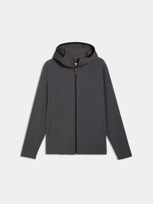 Куртки и дубленки PUMA модель 693953 Фото