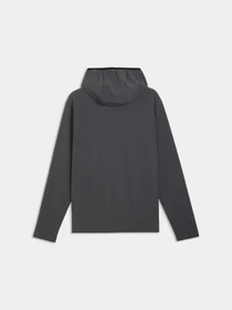 Куртки и дубленки PUMA модель 693953 Фото