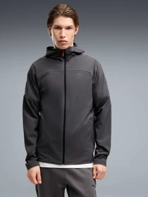 Куртки и дубленки PUMA модель 693953 Фото