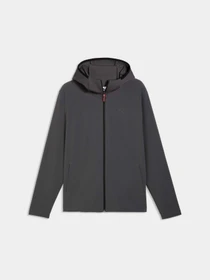 Куртки и дубленки PUMA модель 693953 Фото