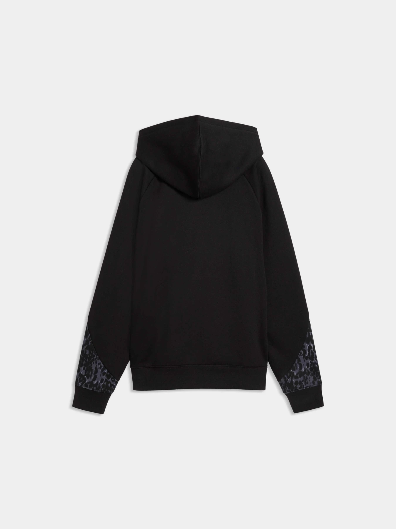 Худі та світшоти PUMA Sport Animal Hoodie модель 694007 Худі та світшоти PUMA Sport Animal Hoodie модель 694007 Фото
