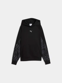 Худі та світшоти PUMA Sport Animal Hoodie модель 694007 Фото