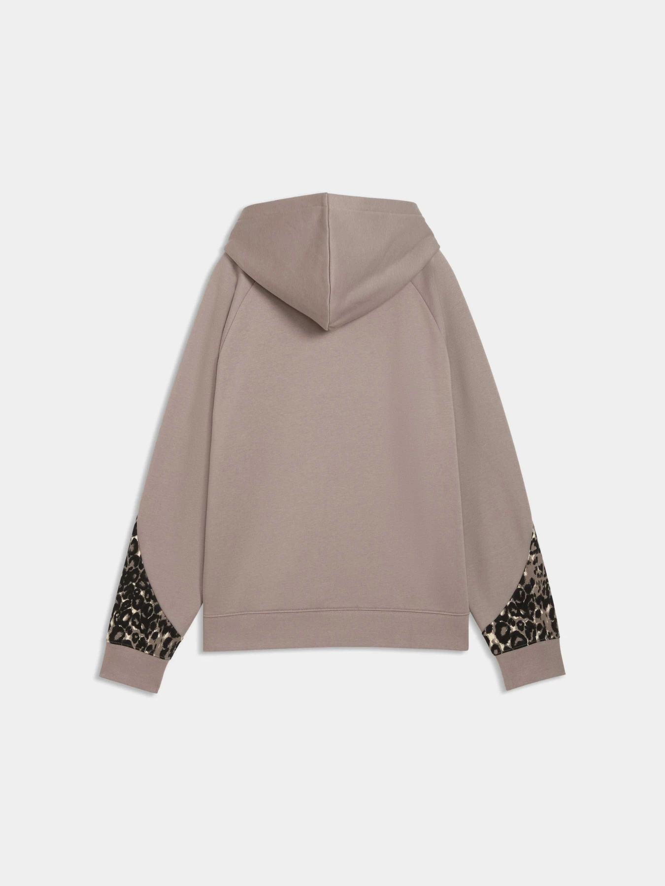 Худі та світшоти PUMA Sport Animal Hoodie модель 694007 Худі та світшоти PUMA Sport Animal Hoodie модель 694007 Фото