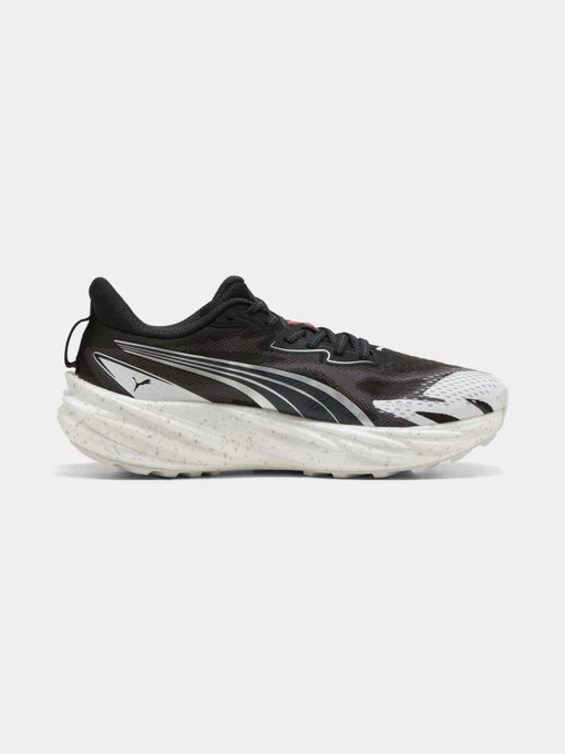 Кроссовки PUMA Velocity Nitro Trail модель 312950 Фото