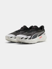 Кроссовки PUMA Velocity Nitro Trail модель 312950 Фото