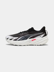 Кроссовки PUMA Velocity Nitro Trail модель 312950 Фото