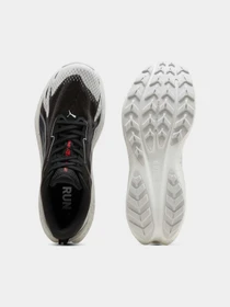 Кроссовки PUMA Velocity Nitro Trail модель 312950 Фото
