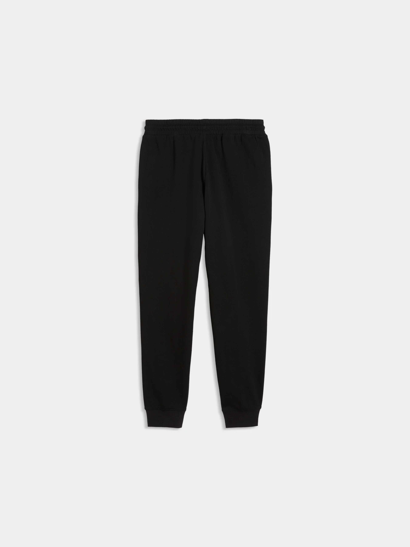 Брюки PUMA Ess Ele Sweatpants Fl Cl модель 694075 Фото