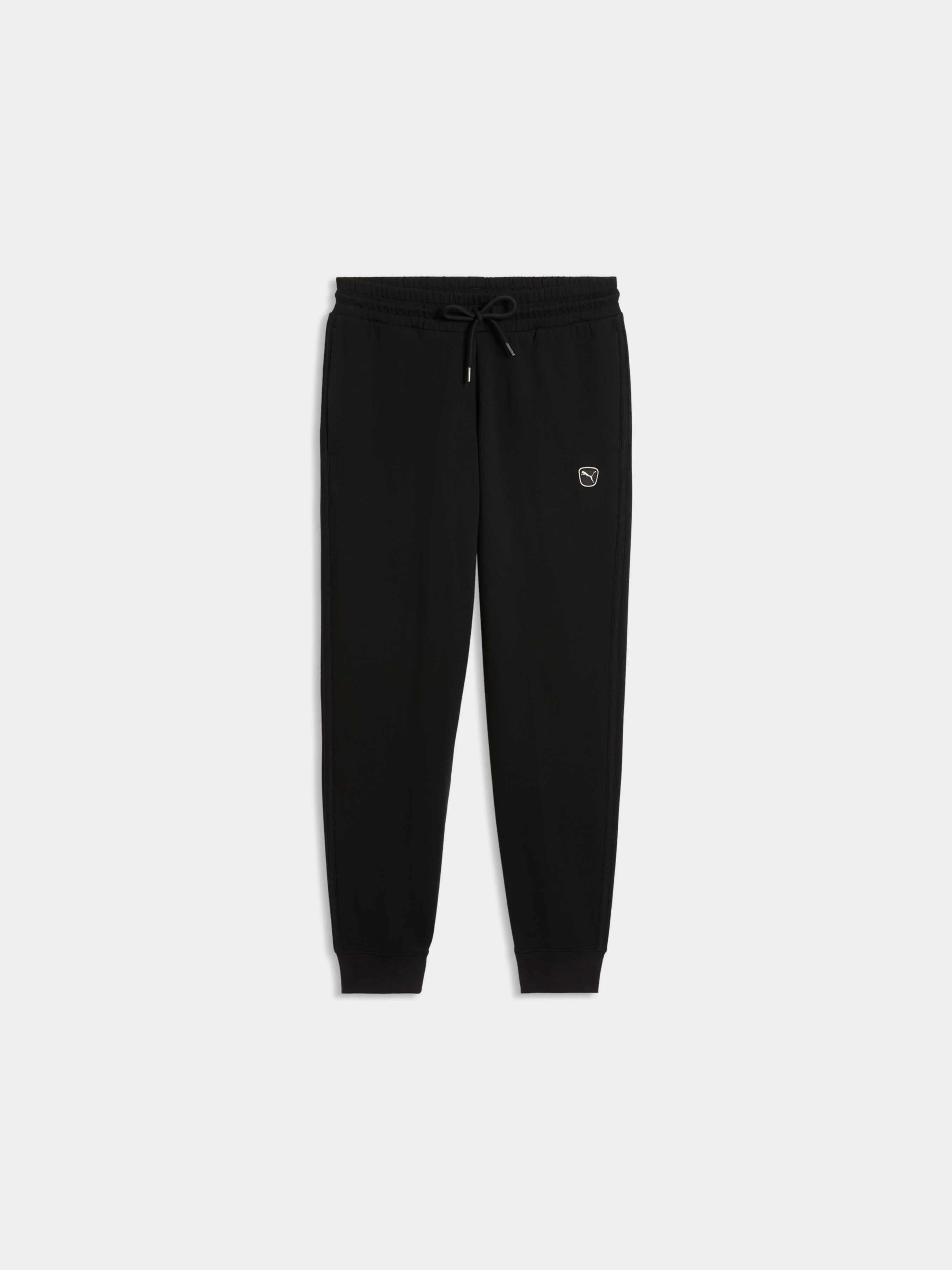 Жіночі Спортивні штани PUMA Ess Ele Sweatpants Fl Cl