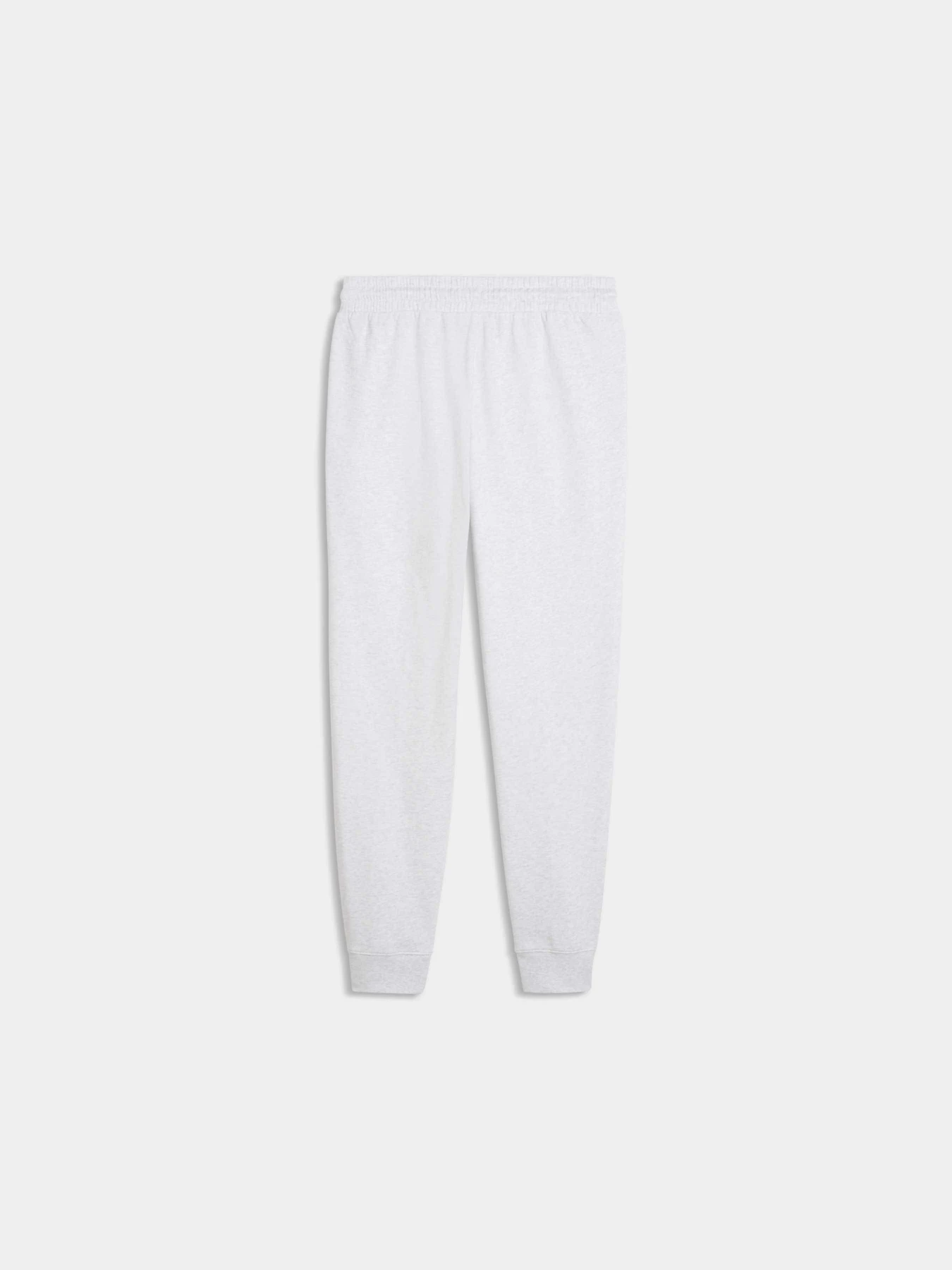 Брюки PUMA Ess Ele Sweatpants Fl Cl модель 694075 Фото