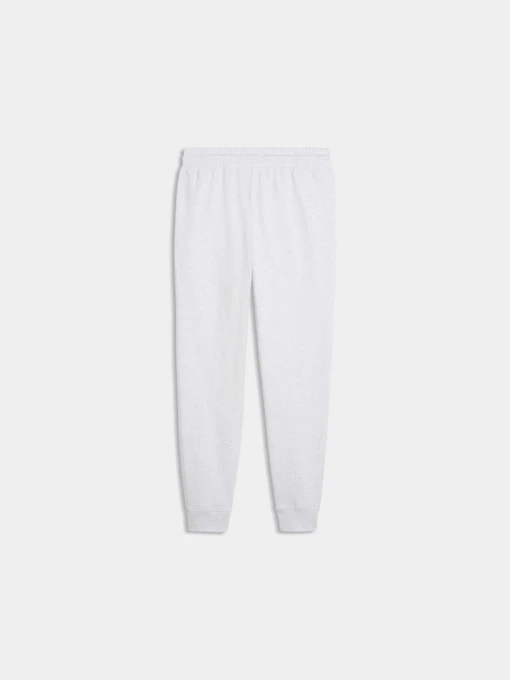 Жіночі Спортивні штани PUMA Ess Ele Sweatpants Fl Cl фото 2