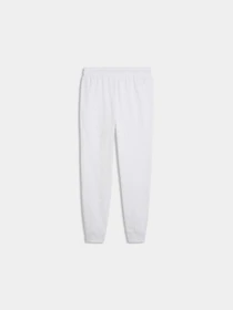 Брюки PUMA Ess Ele Sweatpants Fl Cl модель 694075 Фото