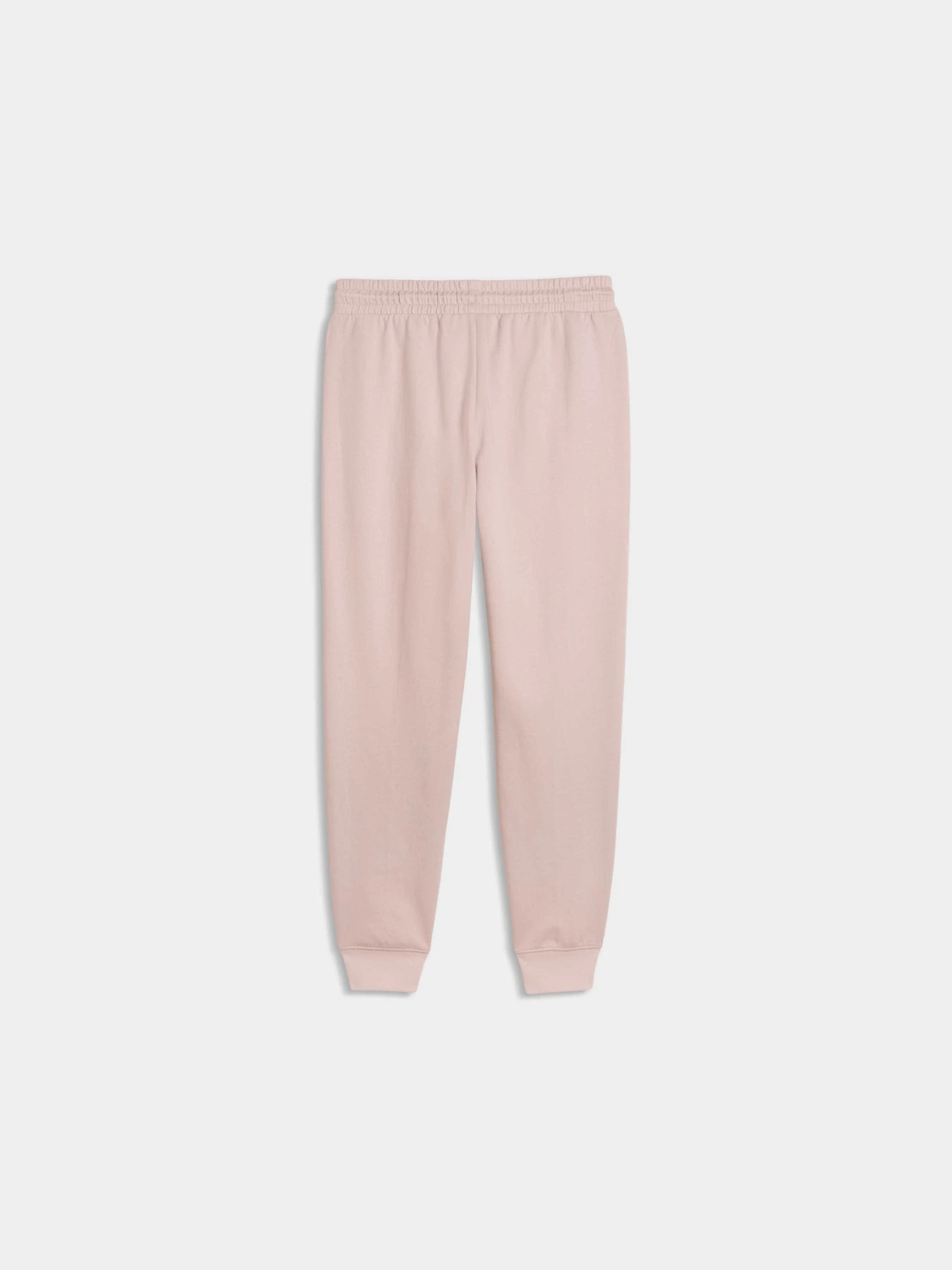 Брюки PUMA Ess Ele Sweatpants Fl Cl модель 694075 Брюки PUMA Ess Ele Sweatpants Fl Cl модель 694075 Фото