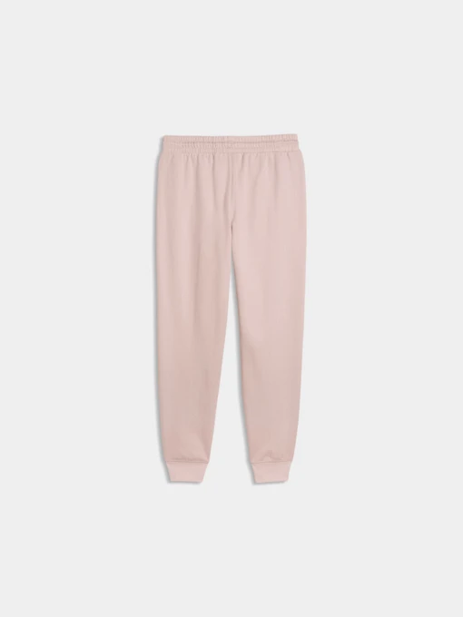 Жіночі Спортивні штани PUMA Ess Ele Sweatpants Fl Cl фото 2